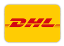 DHL Versand