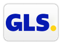 GLS Versand